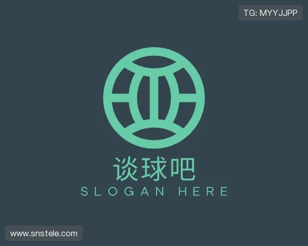 发现谈球吧